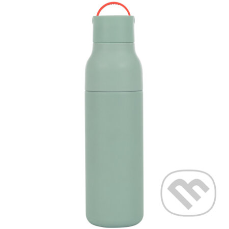 Skittle Active Bottle 500ml Mint (Lund London). Lund London, 2022 Skittle Active Bottle 500ml Mint (Lund London). Lund London, 2022