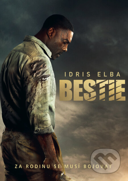 Film: Bestie (Magicbox) (DVD). Magicbox, 2022 Film: Bestie (Magicbox) (DVD). Magicbox, 2022