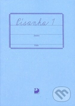 Kniha: Písanky 5 kusů (Fortuna). Fortuna Kniha: Písanky 5 kusů (Fortuna). Fortuna
