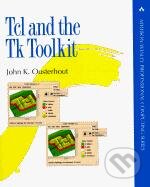 Kniha: Tcl and the Tk Toolkit (John K. Ousterhout). Pearson, 1994 Kniha: Tcl and the Tk Toolkit (John K. Ousterhout). Pearson, 1994