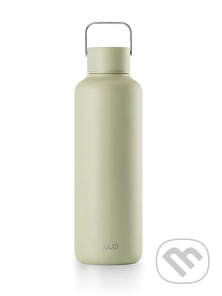Termoska EQUA TIMELESS Matcha (K3 plus). K3 plus, 2022 Termoska EQUA TIMELESS Matcha (K3 plus). K3 plus, 2022