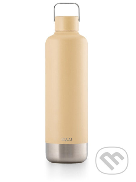 Termoska EQUA TIMELESS Latte (K3 plus). K3 plus, 2022 Termoska EQUA TIMELESS Latte (K3 plus). K3 plus, 2022