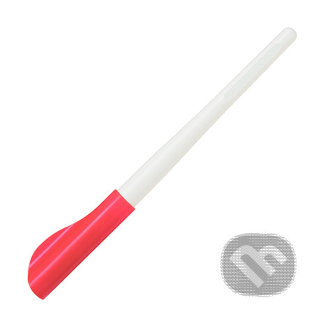 Kaligrafické pero Parallel Pen, 1.5, (PILOT). PILOT, 2022 Kaligrafické pero Parallel Pen, 1.5, (PILOT). PILOT, 2022