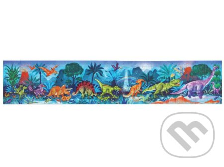 Puzzle: Puzzle Dinosaurus 1,5m (Hape). Hape Puzzle: Puzzle Dinosaurus 1,5m (Hape). Hape