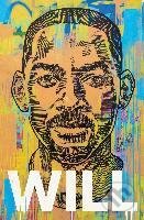 Kniha: Will (Will Smith). Cornerstone, 2022 Kniha: Will (Will Smith). Cornerstone, 2022