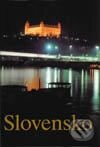 Kniha: Slovensko (Eugen Lazišťan). Neografia, 2001 Kniha: Slovensko (Eugen Lazišťan). Neografia, 2001
