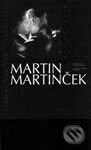 Kniha: Čas slnka (Marián Pauer a Martin Martinček). Vydavateľstvo Matice slovenskej Kniha: Čas slnka (Marián Pauer a Martin Martinček). Vydavateľstvo Matice slovenskej