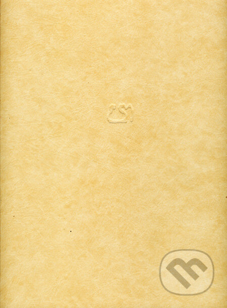 Kniha: Bibliofília Ester Martinčekovej-Šimerovej (Marián Pauer). Vydavateľstvo Matice slovenskej, 1999 Kniha: Bibliofília Ester Martinčekovej-Šimerovej (Marián Pauer). Vydavateľstvo Matice slovenskej, 1999