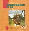 Kniha: Ghana, ghančania a ja (Albín Korem). Vydavateľstvo Matice slovenskej Kniha: Ghana, ghančania a ja (Albín Korem). Vydavateľstvo Matice slovenskej