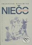 Kniha: Niečo ako zázrak (František Pastirčák). Matica slovenská Kniha: Niečo ako zázrak (František Pastirčák). Matica slovenská