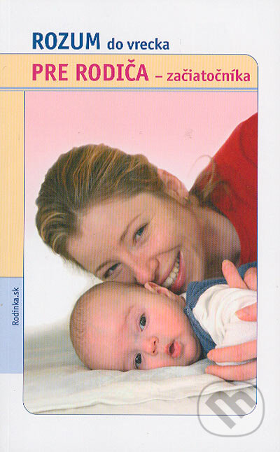 Kniha: Rozum do vrecka (Eva Pavlíková). Charis, 2004 Kniha: Rozum do vrecka (Eva Pavlíková). Charis, 2004