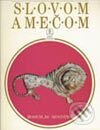 Kniha: Slovom a mečom (Bohuslav Novotný). Vydavateľstvo Matice slovenskej Kniha: Slovom a mečom (Bohuslav Novotný). Vydavateľstvo Matice slovenskej
