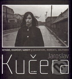 Kniha: Jaroslav Kučera (Jaroslav Kučera). Jakura, 2014 Kniha: Jaroslav Kučera (Jaroslav Kučera). Jakura, 2014