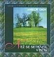 Kniha: Než se setkáme v nebi (Anselm Grün). Karmelitánské nakladatelství, 2005 Kniha: Než se setkáme v nebi (Anselm Grün). Karmelitánské nakladatelství, 2005