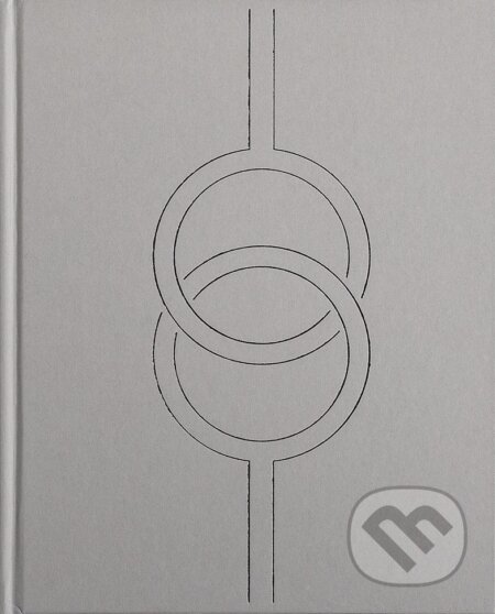 Kniha: Čierne diery: Elektrárne (Danica Pišteková, Eva Belláková, Katarína Velschmidt, Ľudovít Hallon, Martin Lipták, Pavla Lényiová a Veronika Chládeková). Čierne diery, 2022 Kniha: Čierne diery: Elektrárne (Danica Pišteková, Eva Belláková, Katarína Velschmidt, Ľudovít Hallon, Martin Lipták, Pavla Lényiová a Veronika Chládeková). Čierne diery, 2022