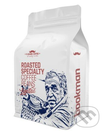 Kávy a čaje: Coffee Honduras SHG Calan Washed 250g (9 Grams Coffee). 9 Grams Coffee Kávy a čaje: Coffee Honduras SHG Calan Washed 250g (9 Grams Coffee). 9 Grams Coffee