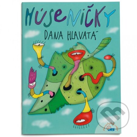Spoločenská hra: Húseničky (Geniuso). Geniuso, 2022 Spoločenská hra: Húseničky (Geniuso). Geniuso, 2022