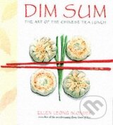 Kniha: Dim Sum (Ellen Leong Blonder). Random House, 2002 Kniha: Dim Sum (Ellen Leong Blonder). Random House, 2002