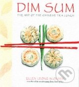 Dim Sum - Ellen Leong Blonder, Random House, 2002