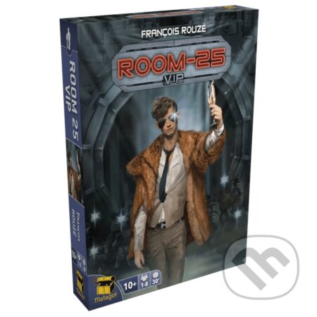 Spoločenská hra: Escape Tales: Children of Wyrmwood (Jakub Caban a Bartosz Idzikowski). , 2022 Spoločenská hra: Escape Tales: Children of Wyrmwood (Jakub Caban a Bartosz Idzikowski). , 2022