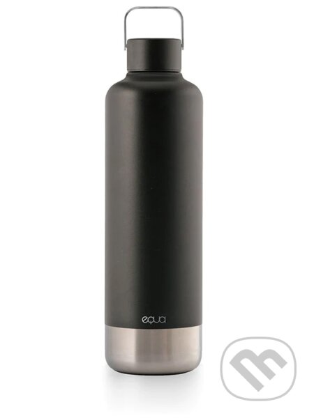 Termoska EQUA TIMELESS Dark (K3 plus). K3 plus, 2022 Termoska EQUA TIMELESS Dark (K3 plus). K3 plus, 2022