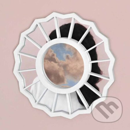 Hudobné CD: Mac Miller: The Divine Feminine (Hudobné albumy). Hudobné albumy, 2016 Hudobné CD: Mac Miller: The Divine Feminine (Hudobné albumy). Hudobné albumy, 2016
