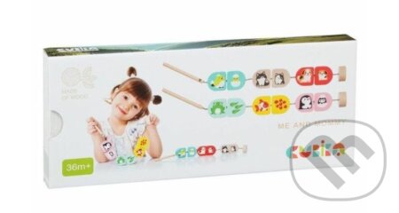 Společenská hra: Naše maminky (Magic Baby s.r.o.). Magic Baby s.r.o. Společenská hra: Naše maminky (Magic Baby s.r.o.). Magic Baby s.r.o.