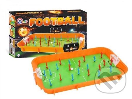 Společenská hra: Footbal (Teddies). Teddies Společenská hra: Footbal (Teddies). Teddies