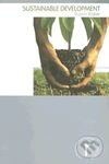 Kniha: Sustainable Development (Susan Baker). Routledge, 2006 Kniha: Sustainable Development (Susan Baker). Routledge, 2006