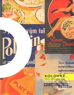 Kniha: Kolovrz (Pavel Šmidrkal). Nová tiskárna Pelhřimov, 2014 Kniha: Kolovrz (Pavel Šmidrkal). Nová tiskárna Pelhřimov, 2014