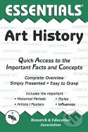 Art History - George Cohen, Research Studies, 1995
