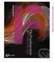 Kniha: The Fundamentals of Product Design (Richard Morris). Ava, 2009 Kniha: The Fundamentals of Product Design (Richard Morris). Ava, 2009