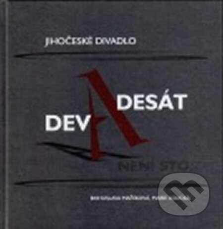 Kniha: Devadesát není sto (Bohuslava Maříková). , 2012 Kniha: Devadesát není sto (Bohuslava Maříková). , 2012