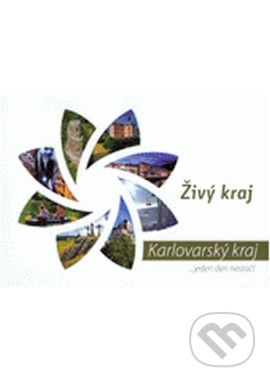 Kniha: Karlovarský kraj …jeden den nestačí (freytag&berndt). freytag&berndt Kniha: Karlovarský kraj …jeden den nestačí (freytag&berndt). freytag&berndt