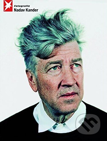 Kniha: Nadav Kander (Gruner Hamburg a Jahr Hamburg). Te Neues, 2012 Kniha: Nadav Kander (Gruner Hamburg a Jahr Hamburg). Te Neues, 2012