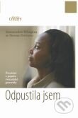 Kniha: Odpustila jsem (Immaculée Ilibagiza a Steve Erwin). Karmelitánské nakladatelství, 2010 Kniha: Odpustila jsem (Immaculée Ilibagiza a Steve Erwin). Karmelitánské nakladatelství, 2010