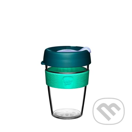 KeepCup Original Eventide M (KeepCup). KeepCup, 2023 KeepCup Original Eventide M (KeepCup). KeepCup, 2023