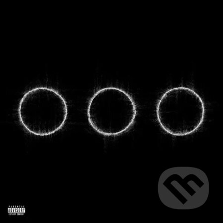 Hudební CD: Swedish House Mafia: Paradise Again LP (Hudobné albumy). Hudobné albumy, 2023 Hudební CD: Swedish House Mafia: Paradise Again LP (Hudobné albumy). Hudobné albumy, 2023