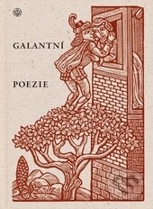Galantní poezie, Vyšehrad, 2014