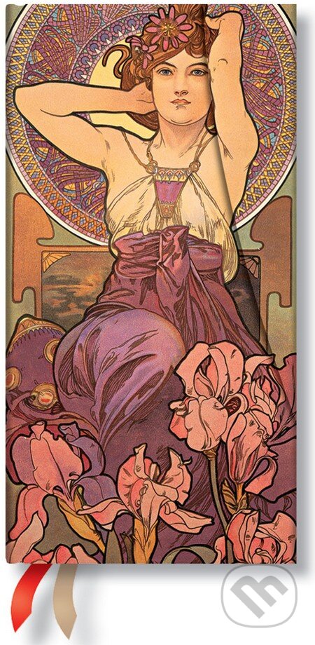 Paperblanks - Amethyst 2015 (Paperblanks). Paperblanks, 2014 Paperblanks - Amethyst 2015 (Paperblanks). Paperblanks, 2014