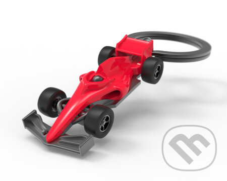 Kľúčenka - Formula (Metalmorphose). Metalmorphose, 2023 Kľúčenka - Formula (Metalmorphose). Metalmorphose, 2023