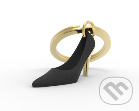 Kľúčenka - Lodička (Metalmorphose). Metalmorphose, 2023 Kľúčenka - Lodička (Metalmorphose). Metalmorphose, 2023
