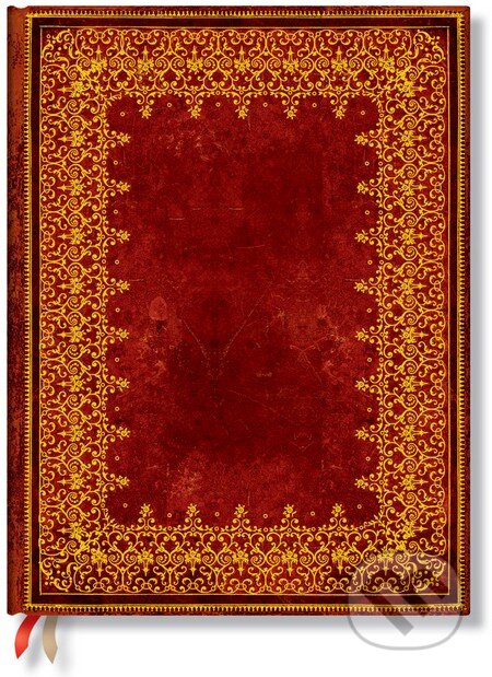Paperblanks - Foiled 2015 (Paperblanks). Paperblanks, 2014 Paperblanks - Foiled 2015 (Paperblanks). Paperblanks, 2014