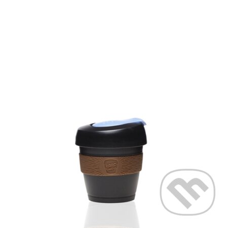 Diablo XS (KeepCup). KeepCup, 2014 Diablo XS (KeepCup). KeepCup, 2014