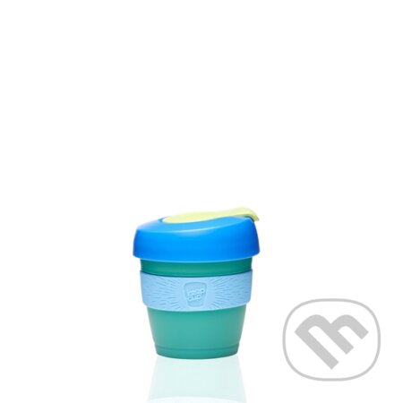 Phoenix XS (KeepCup). KeepCup, 2014 Phoenix XS (KeepCup). KeepCup, 2014