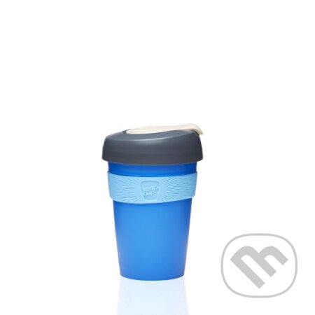 Hermes SiX (KeepCup). KeepCup, 2014 Hermes SiX (KeepCup). KeepCup, 2014