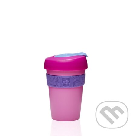 Kanada SiX (KeepCup). KeepCup, 2014 Kanada SiX (KeepCup). KeepCup, 2014