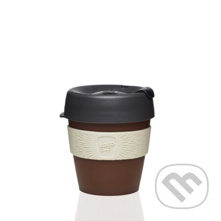 Antimony S, KeepCup, 2014