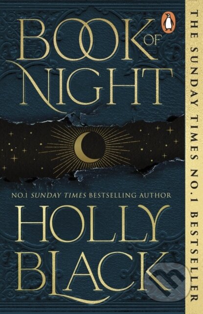 E-kniha: Book of Night (Holly Black). Cornerstone, 2022 E-kniha: Book of Night (Holly Black). Cornerstone, 2022