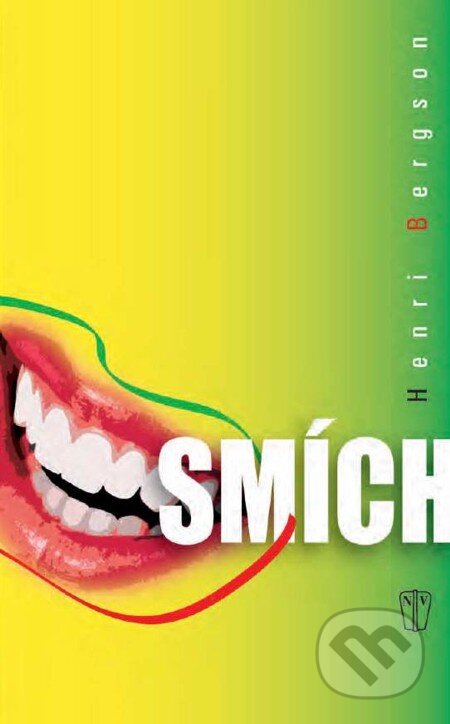 E-kniha: Smích (Jochen Mitschka). Naše vojsko, 2011 E-kniha: Smích (Jochen Mitschka). Naše vojsko, 2011